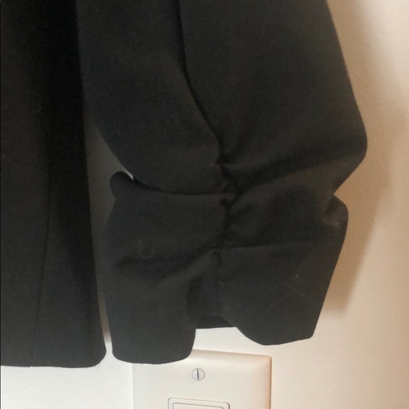 Suit jacket - Picture 3 of 3